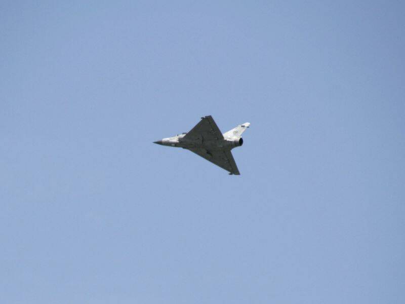 _MG_4160.JPG