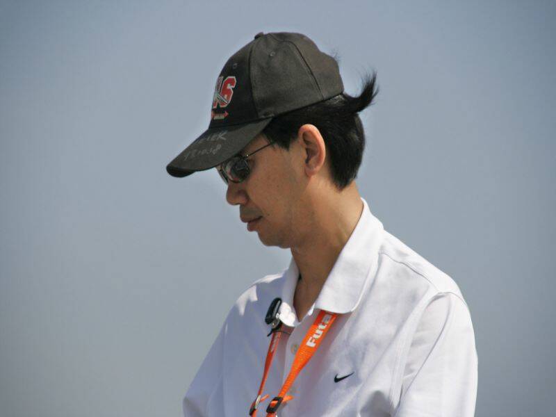 _MG_4066.JPG