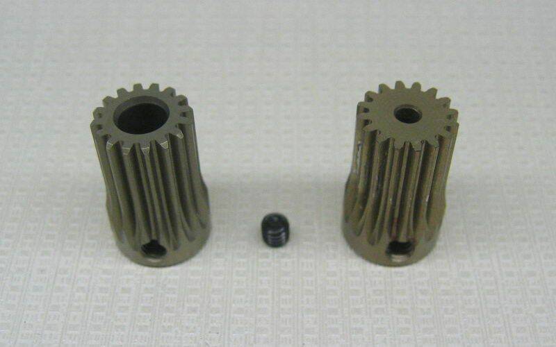 10-馬達齒輪16TH55050.JPG