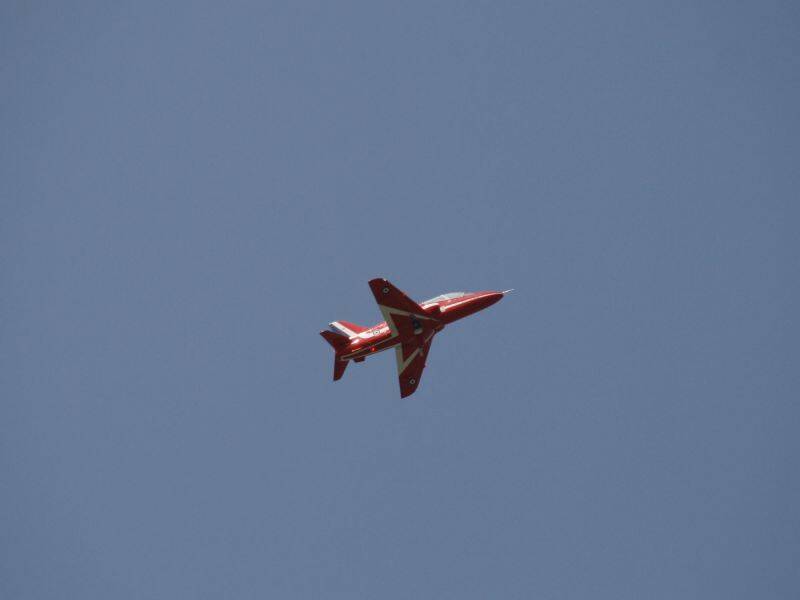 _MG_4092.JPG
