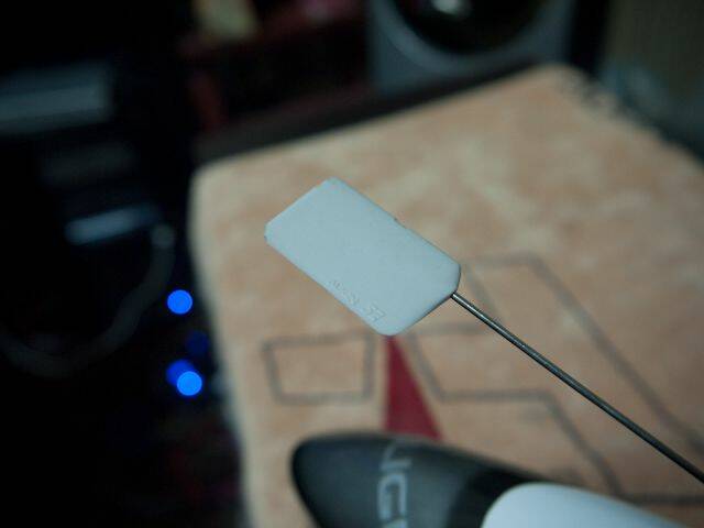 P1020266.jpg