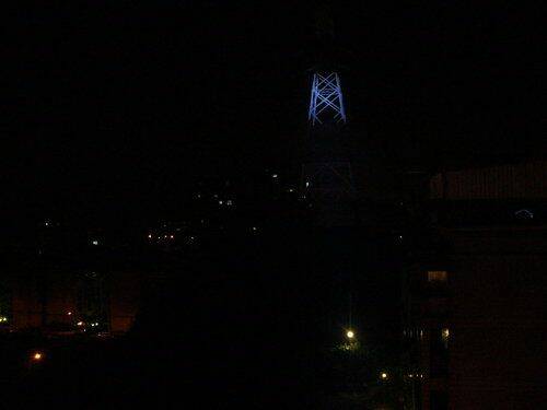 06.jpg
