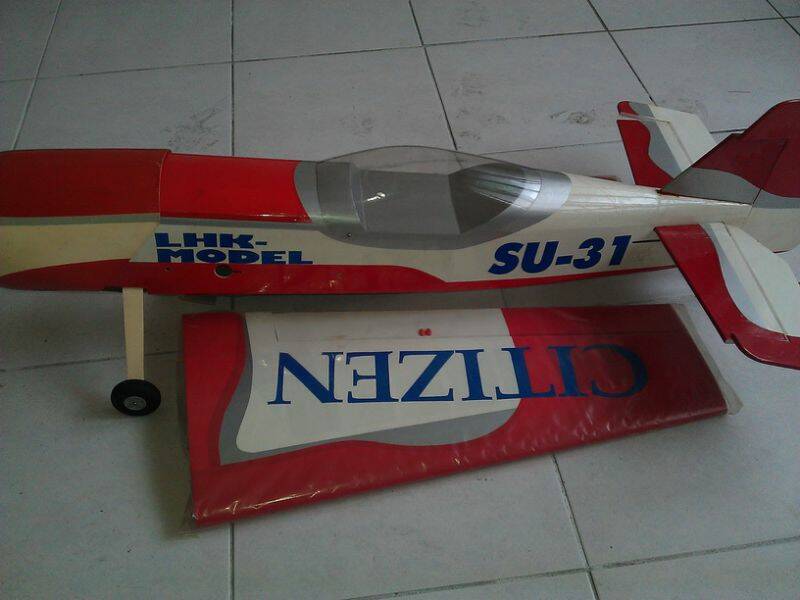 IMAG0105.jpg