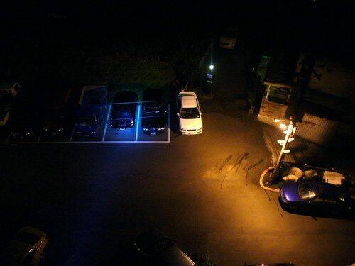 07.jpg
