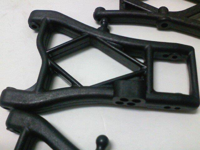 照片 004.jpg