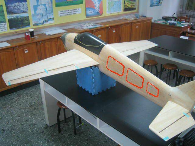 20110517_2fccf79f89d0a9e3e8858uOAXQ0n3bk2拷貝.jpg