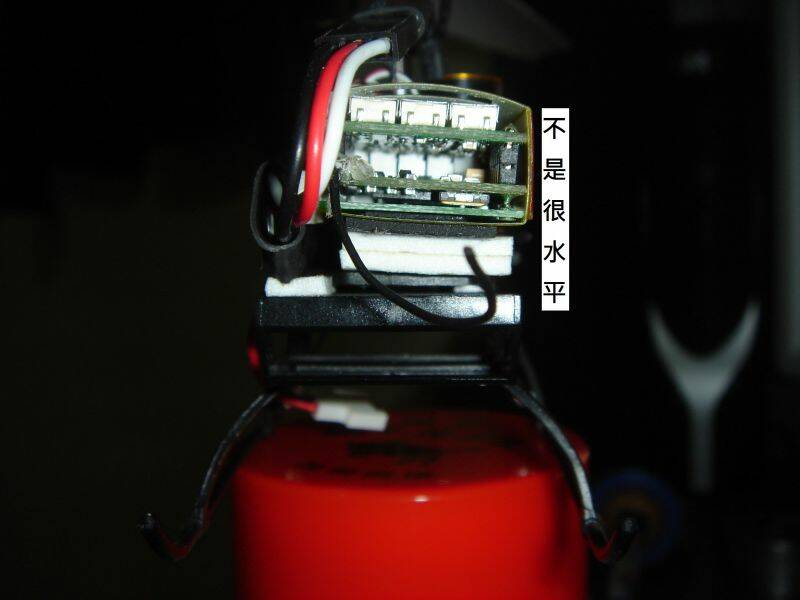 DSC05980.JPG