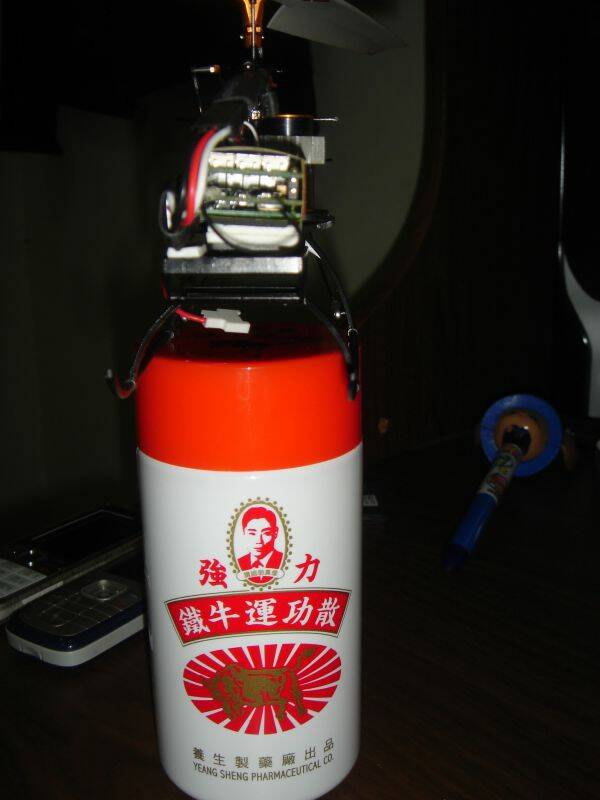 DSC05978.JPG