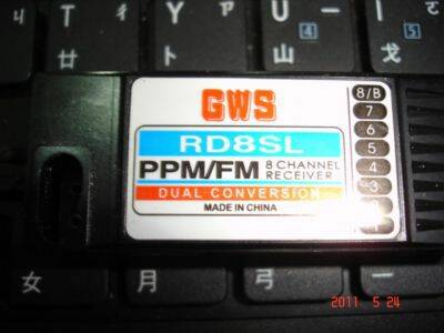 GWS R8MSL-2.JPG