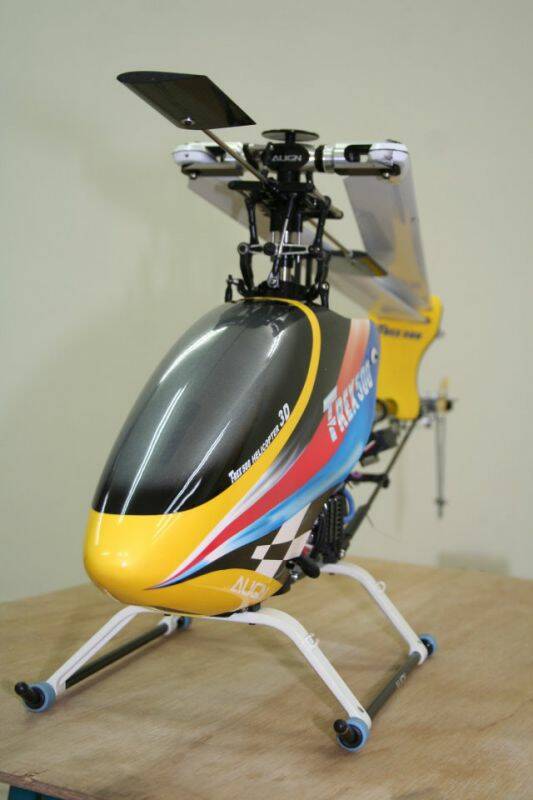 直昇機 010.jpg
