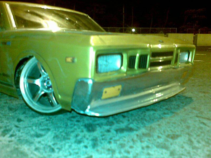 330_10.jpg