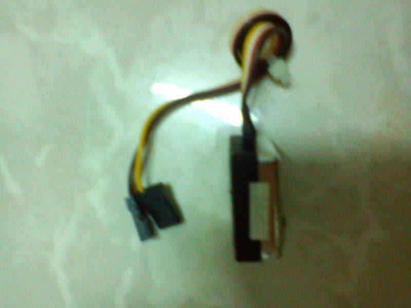 DSC00108.jpg