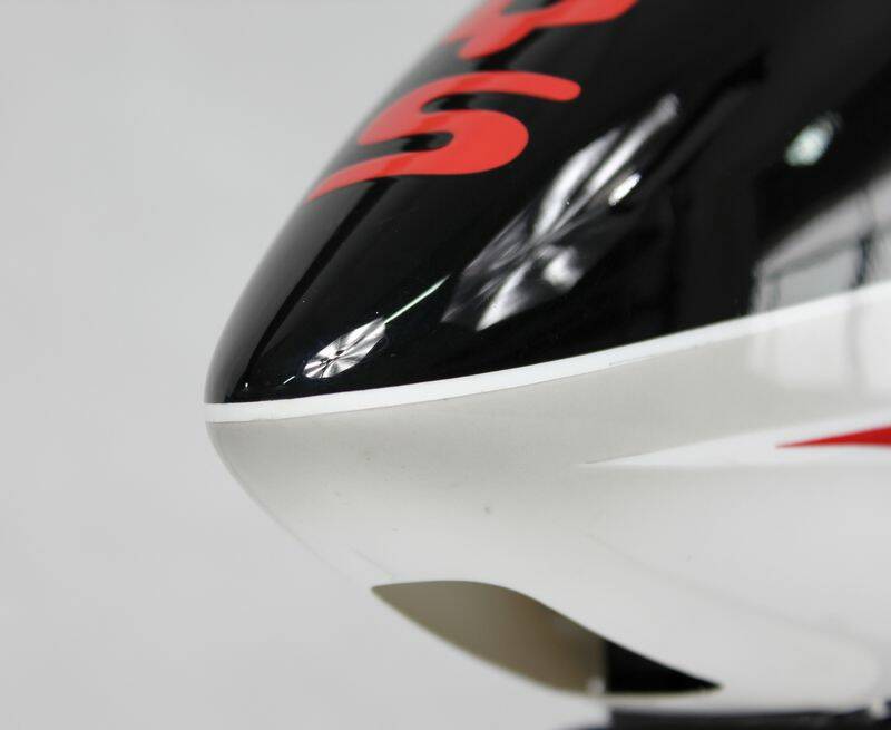 F500-2.jpg