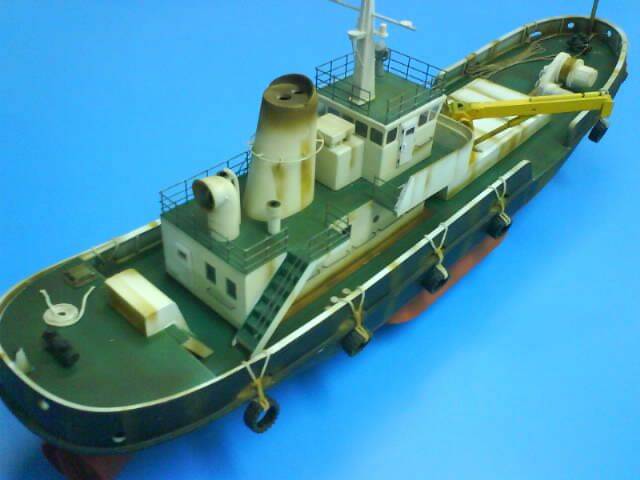 DSC03665.JPG