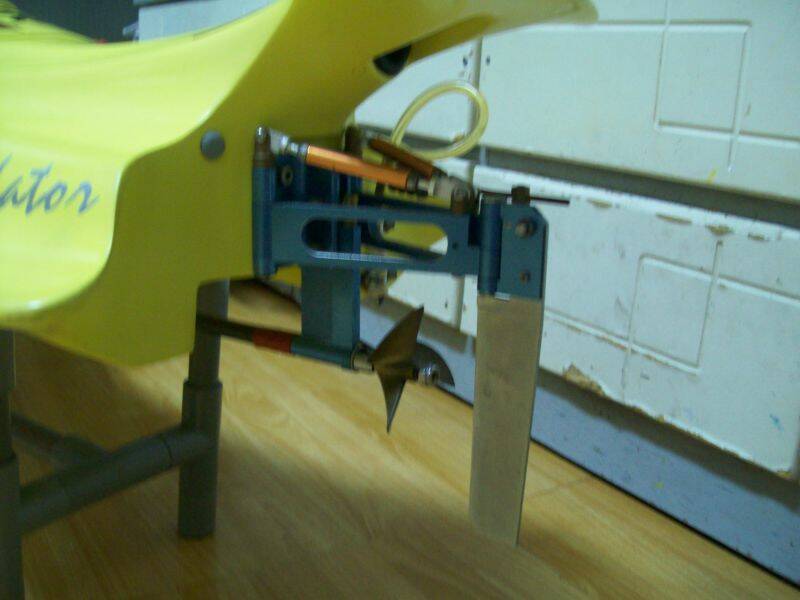 103_3586.JPG