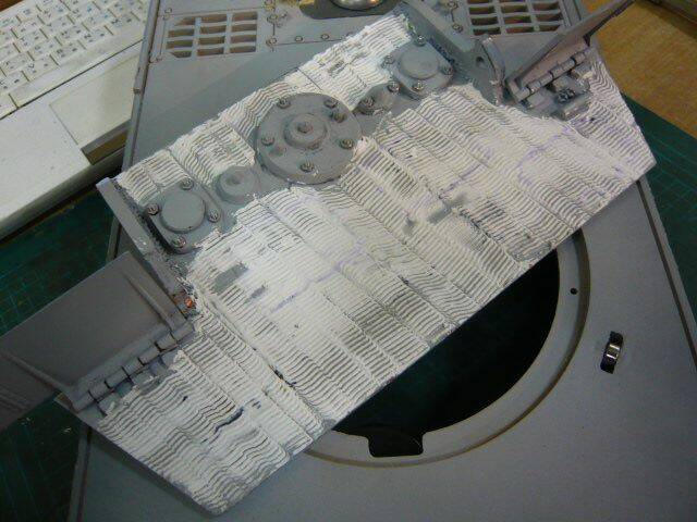 P1070046.JPG