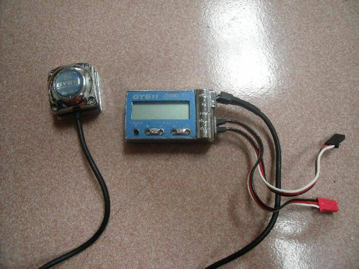 g1.jpg