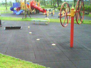 IMG0033A.jpg