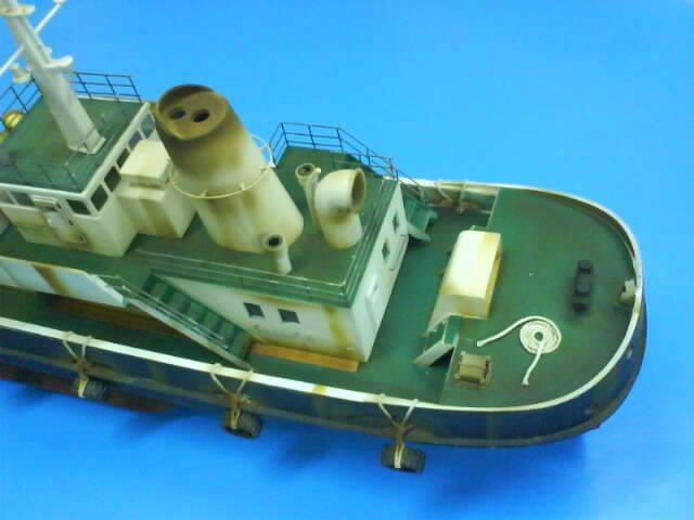 DSC03663.JPG