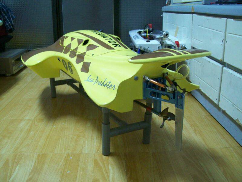 103_3585.JPG