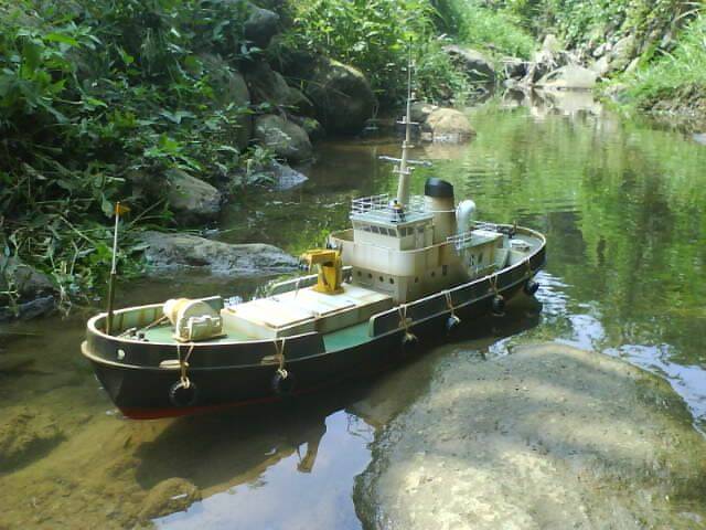DSC04026.JPG
