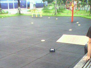 IMG0032A.jpg