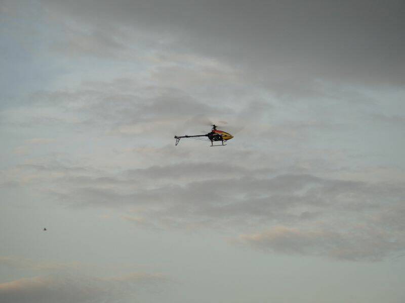 DSC01457_調整大小.JPG