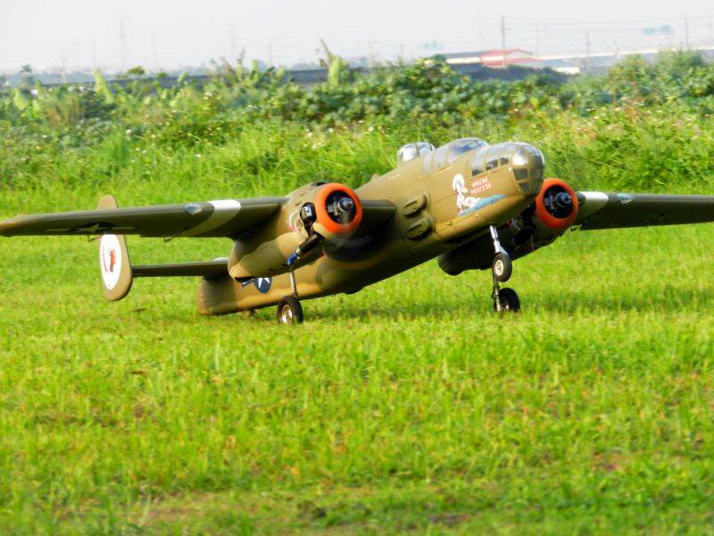 DSCN1245.jpg