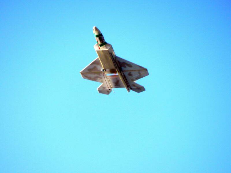 DSCN1205.jpg