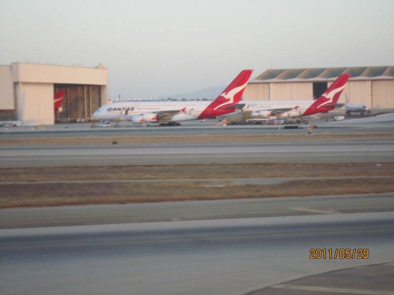 A380