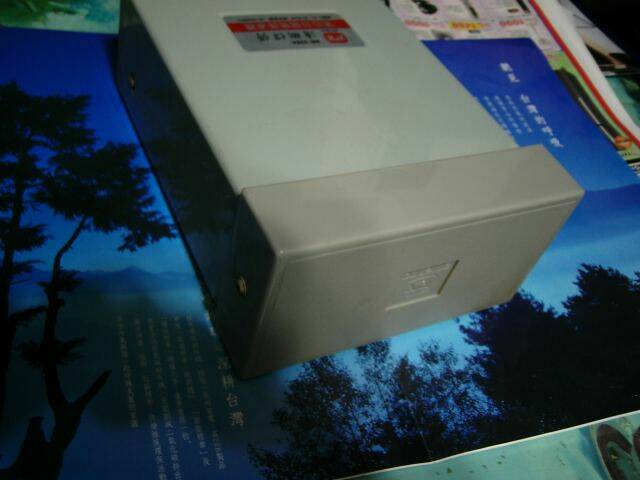 DSCI0006.JPG