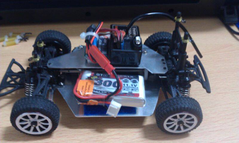 IMAG0009.jpg