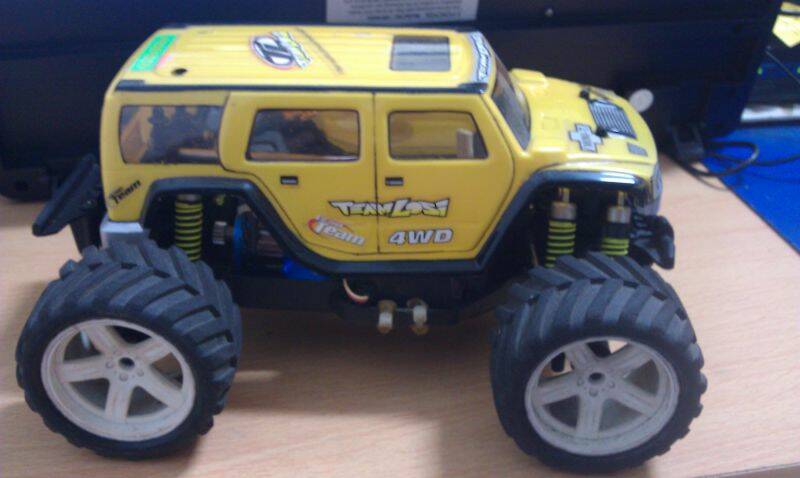 IMAG0018.jpg