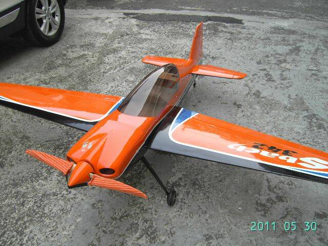 SBACH 004.jpg