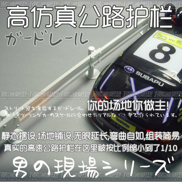 T22KljXgFMXXXXXXXX_!!34401581.jpg