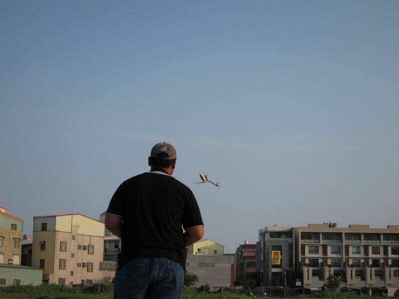 IMG_2207.JPG