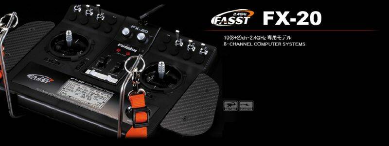 FX20-1.jpg