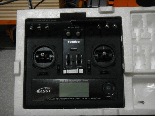 1855572988.jpg