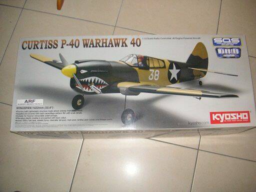 Kyosho P-40-1.jpg