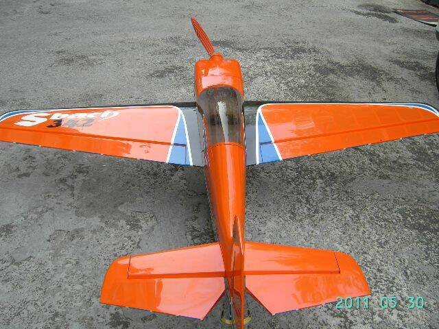 SBACH 001.jpg