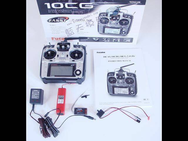 10CG8-ok1.jpg