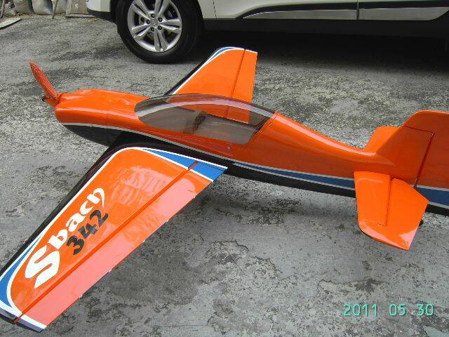 SBACH 002.jpg