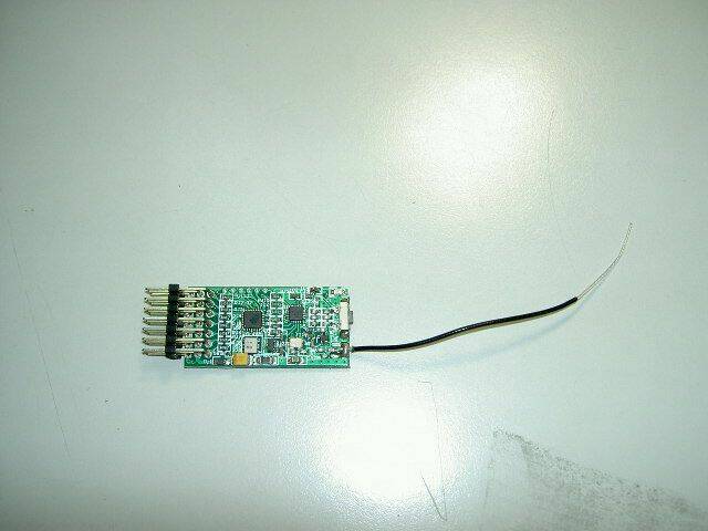 PICT1731.JPG