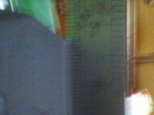 橫向量~2邊誤差約1MM