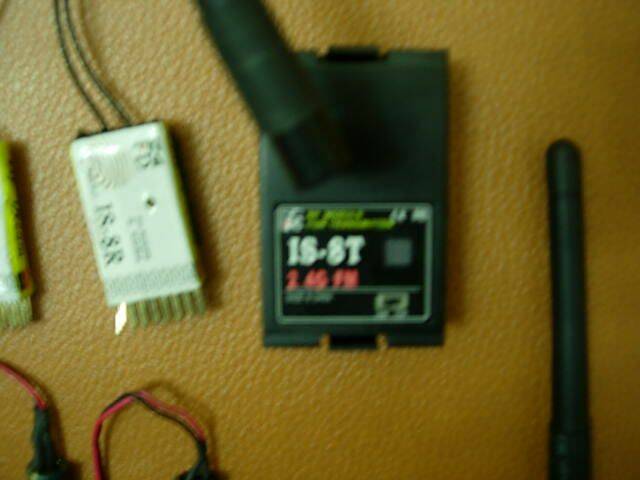 DSCN7049.JPG