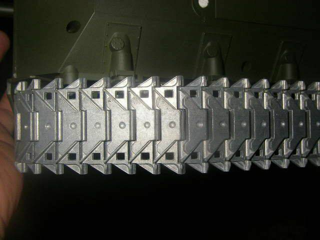 P1010034.JPG