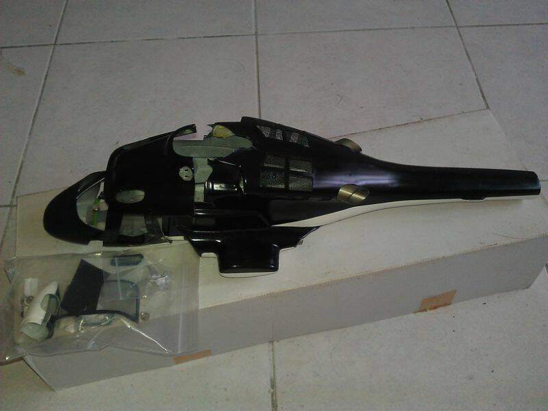 IMAG0106.jpg
