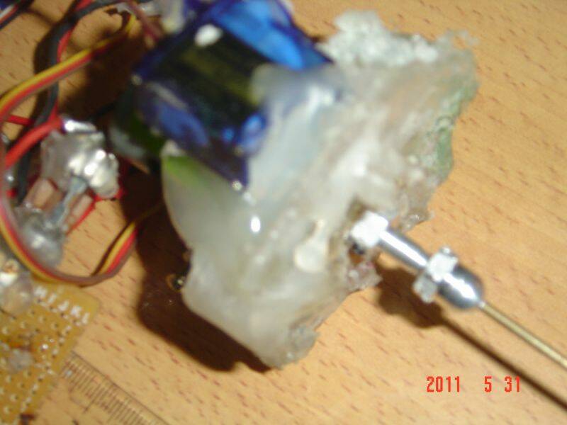 DSC00018.JPG