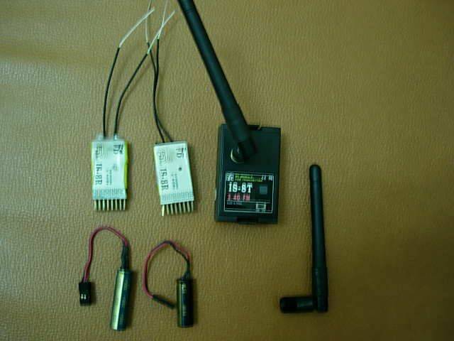 DSCN7048.JPG