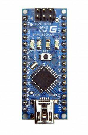 arduino nano.jpg